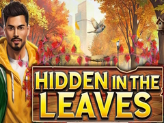 Spill Hidden in the Leaves