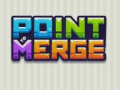 Spill Point Merge