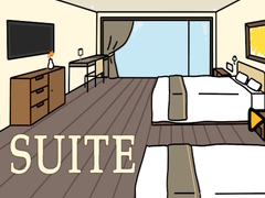 Spill Suite