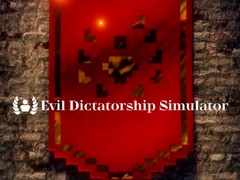 Spill Evil Dictatorship