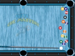 Spill Elite Cue Mastery