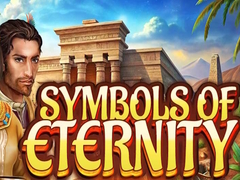Spill Symbols of Eternity