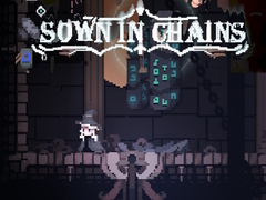 Spill Sown In Chains