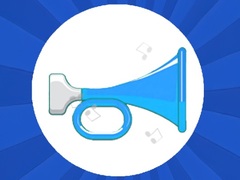 Spill Noise Clicker