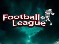 Spill Football League