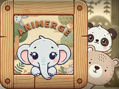 Spill Animerge