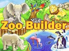Spill Zoo Builder