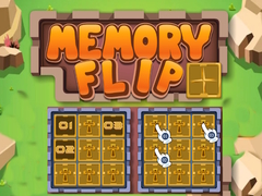 Spill Memory Flip