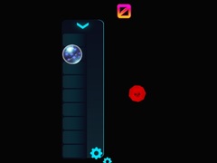 Spill Impulse