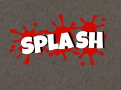 Spill Splash