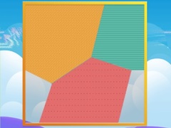 Spill Pieces Puzzle