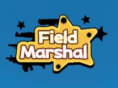 Spill Field Marshal