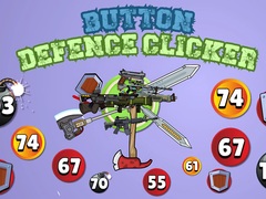 Spill Button Defense Clicker