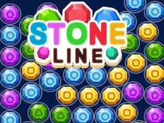 Spill Stone Line