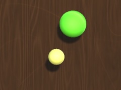 Spill Ibraninja 3d Game