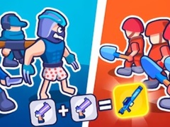 Spill Squad Assembler Red Vs Blue