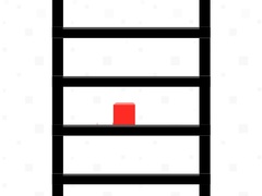 Spill Jump Box
