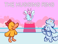 Spill The Hugging Ring