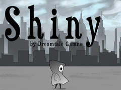 Spill shiny
