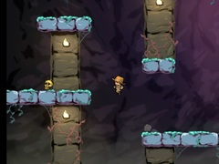 Spill Relic Hunter