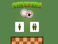 Spill Checkers