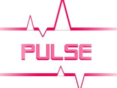 Spill Pulse