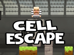 Spill Cell Escape