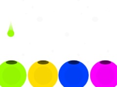 Spill Flap Drop
