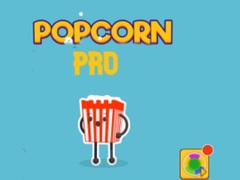 Spill Popcorn Pro