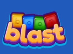 Spill Boon Blast