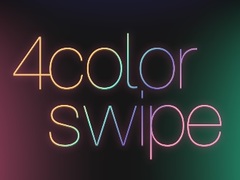 Spill 4color Swipe