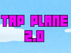 Spill Tap Plane