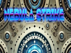 Spill Nebula Strike