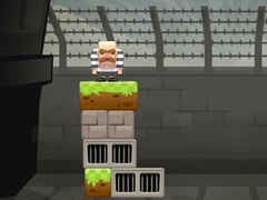 Spill Cell Escape