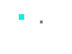 Spill Simple Game