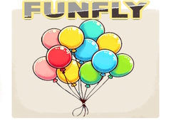 Spill Funfly