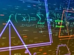 Spill Math Quiz