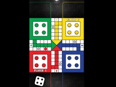 Spill Ludo Multiplayer