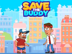 Spill Save the Buddy