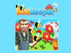 Spill Beekeeper 