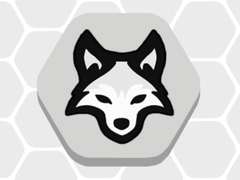 Spill Sheep vs Wolf