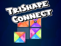 Spill Trishape Connect