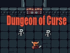 Spill Dungeon of Curse