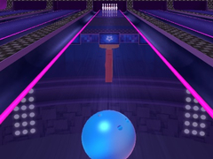 Spill Bowling Stars