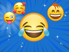 Spill Emoji Challenge