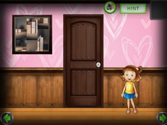 Spill Amgel Kids Room Escape 251