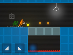 Spill Build & Run