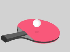 Spill Hard Ball