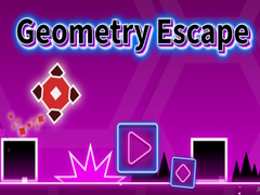 Spill Geometry Escape