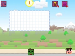 Spill Save The Noob